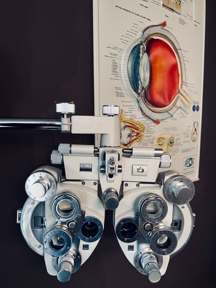 78e26a23-5871-4792-9919-65fd53cdae13