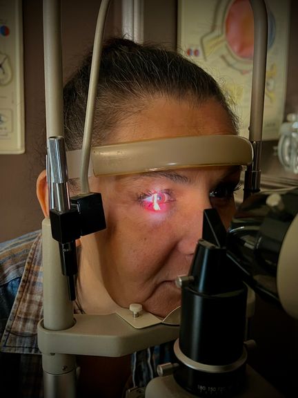 b9e9b213-3130-44d7-8638-0548e7844d0c