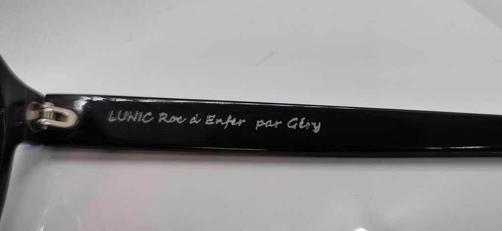 2b4c7699-14a4-4a72-a330-ee77bf710fcd