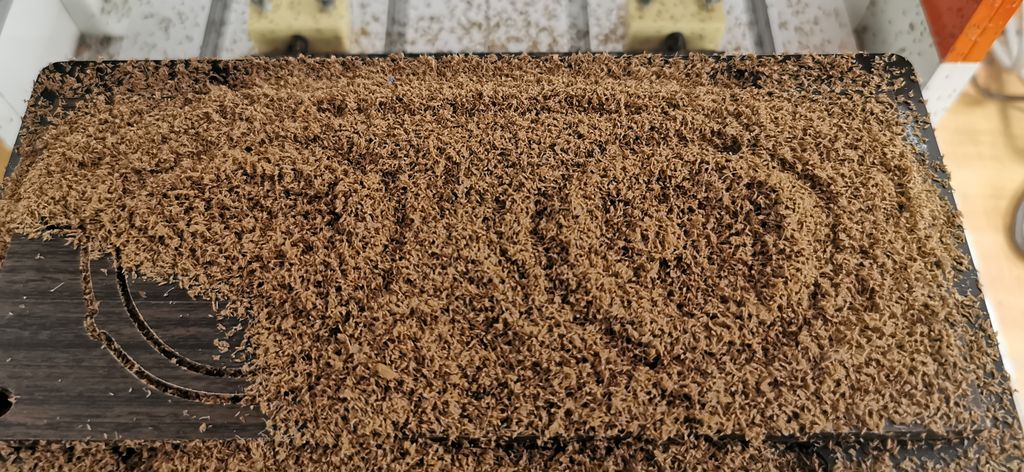 05acc0ff-618f-41f7-9f0a-4fd1804d36b3