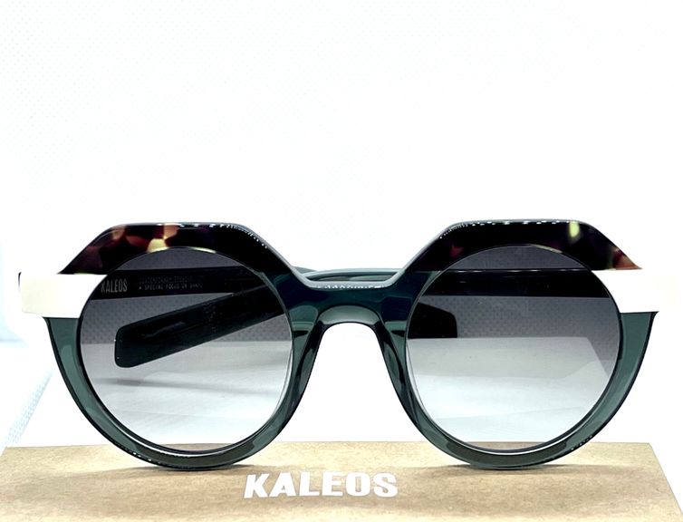 4d38414f-4224-4514-87e5-b6dc0352f6bb