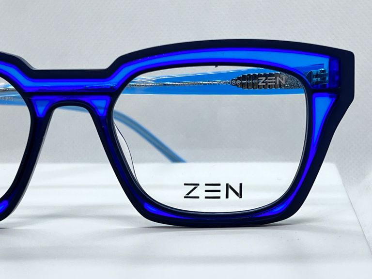 34414224-f977-4d92-86a7-59baa67639da