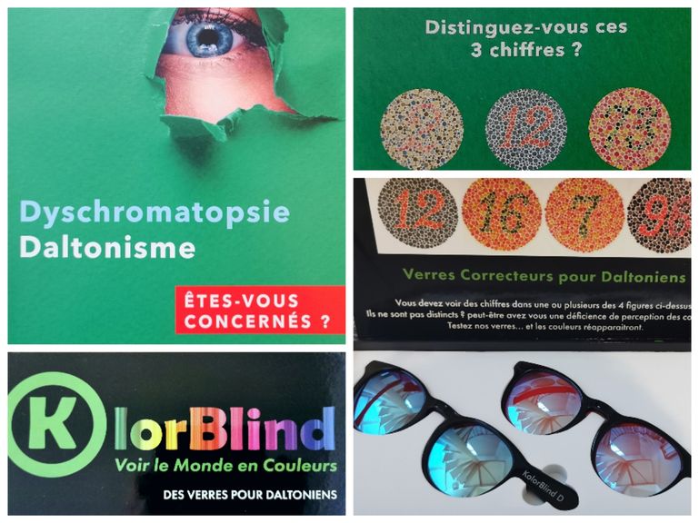 4b893dc8-c93b-401e-9fdf-2194d9d89419