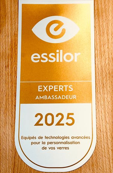 2f88cb0b-9cdb-4697-9a96-5a540130bac7