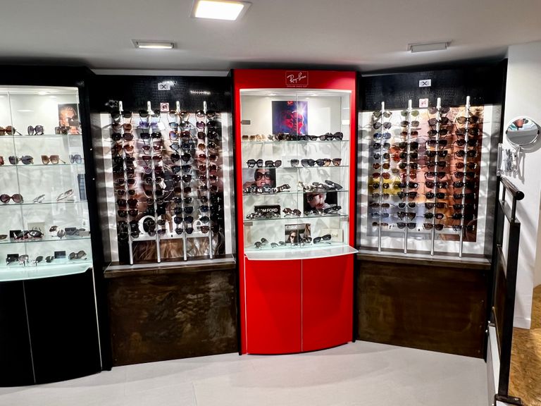 71927d03-061d-4678-b30d-3b70925b1f12