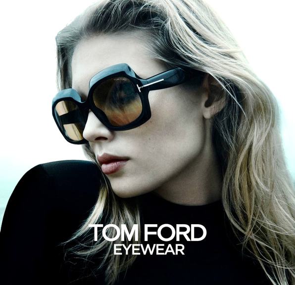 c33cbee1-7296-40e8-b5aa-f70f7a85ca38