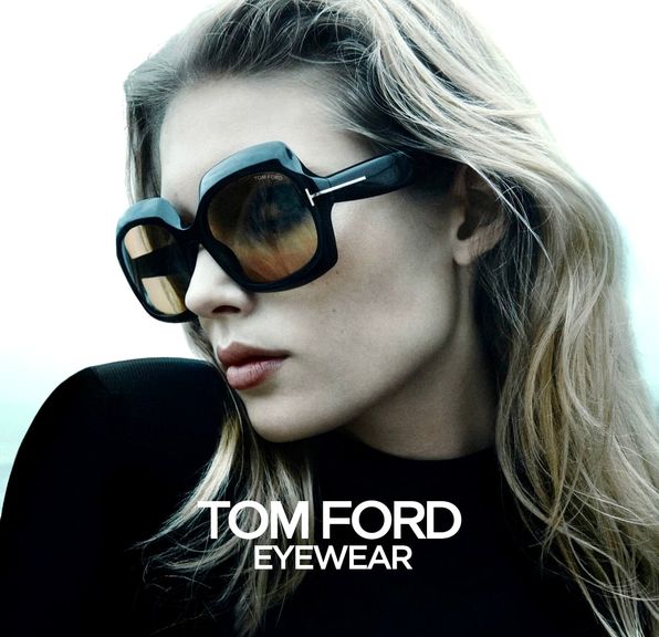 c33cbee1-7296-40e8-b5aa-f70f7a85ca38