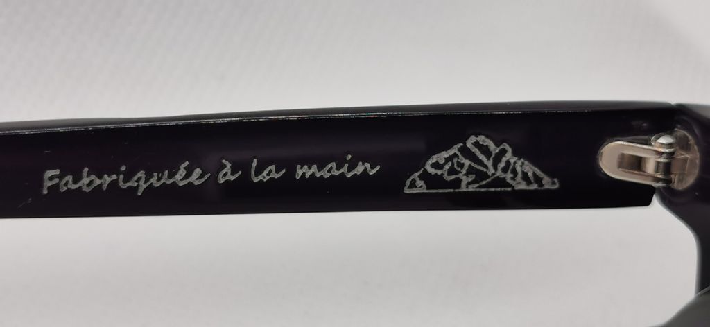 c2af5a4c-35bd-4388-82e9-0edb43b73d0d