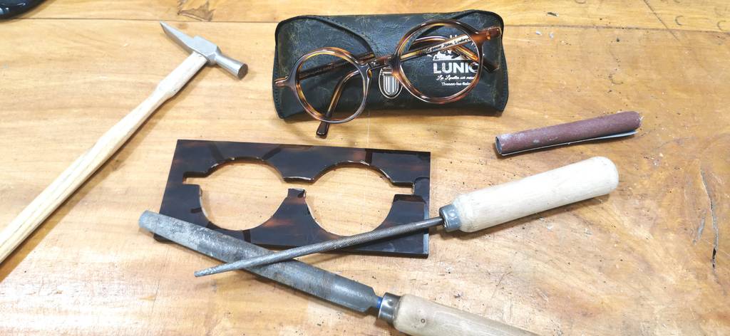 8aaed101-6875-4e77-abd3-26c413d904a2