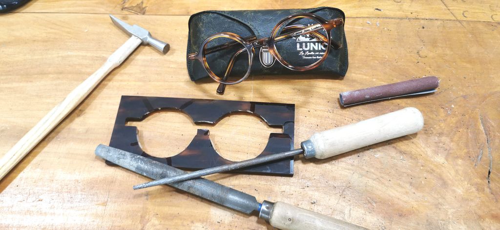 8aaed101-6875-4e77-abd3-26c413d904a2