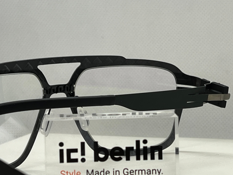 089011b8-1db6-45cc-a2f0-10cb35e520f0