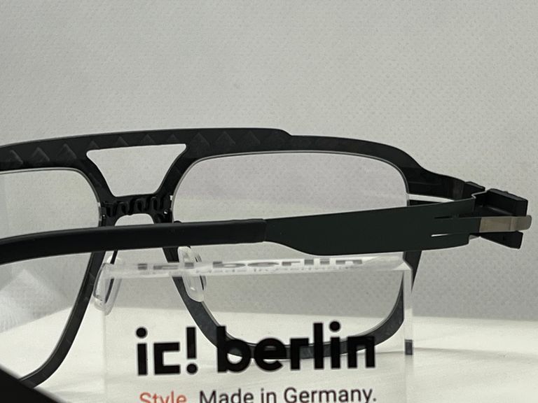 089011b8-1db6-45cc-a2f0-10cb35e520f0