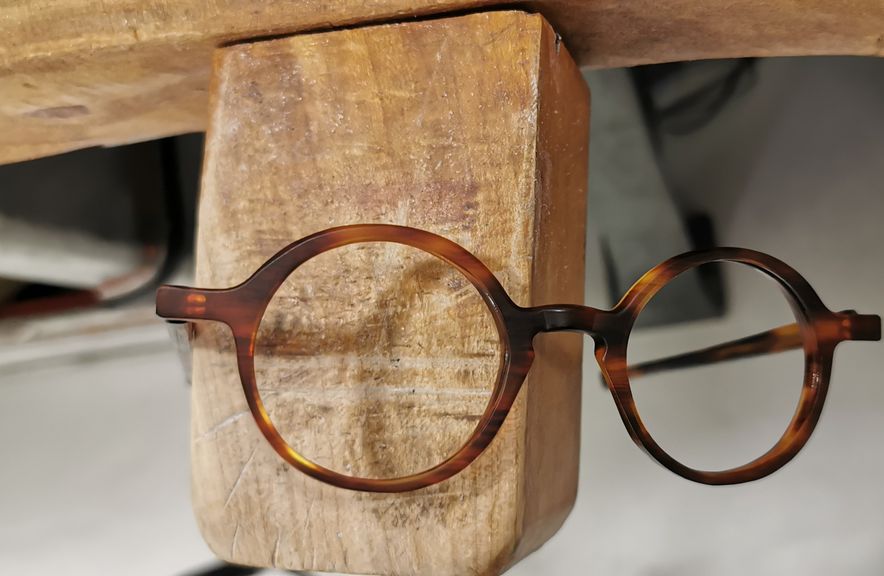 81c8a1d9-cf08-4ec8-b5ee-c7f47c6489bf