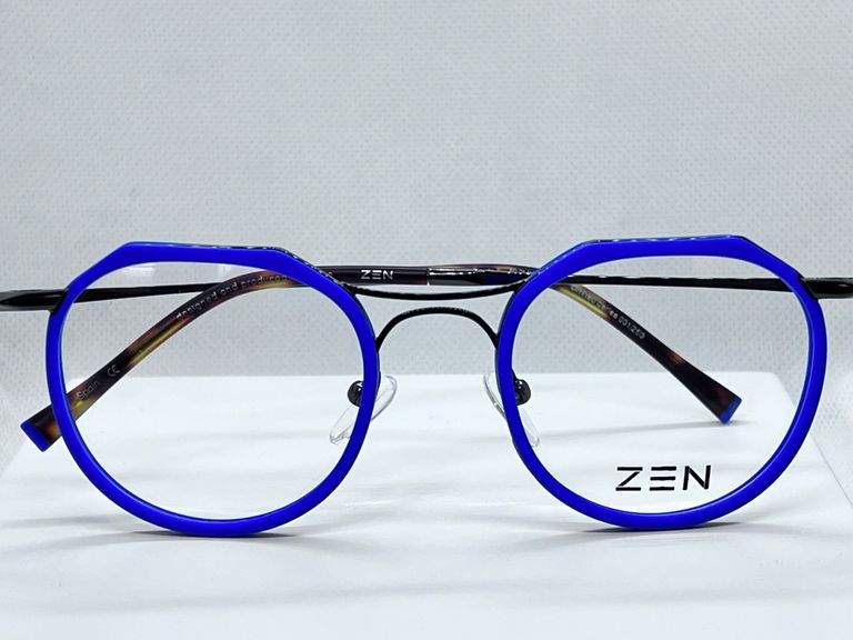 a8a43db0-d2d5-446c-999f-9896604a6110