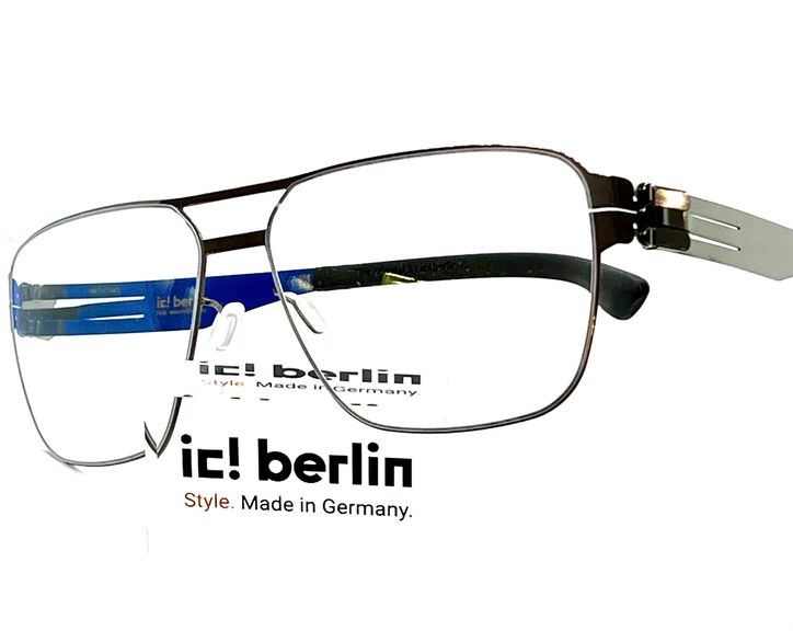 5827b567-2e94-422b-8934-bd02e51b9917