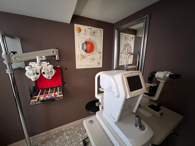 eae7fb07-f187-437b-b60e-e6e40163e751