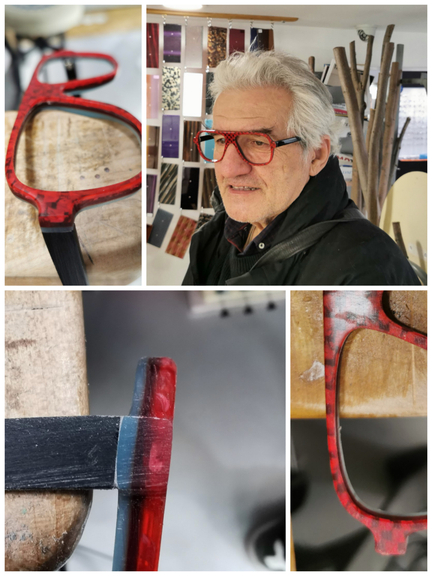 5c23a8a1-3ca1-4ad7-813c-6fe613496b2a