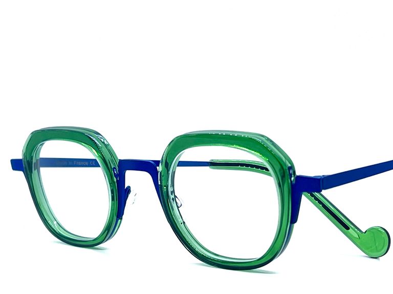 a5897057-4dd3-4a72-92e3-aa5eeb727a04