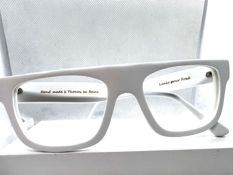 f768f421-0306-4213-91f8-1c04eb4dbcc4