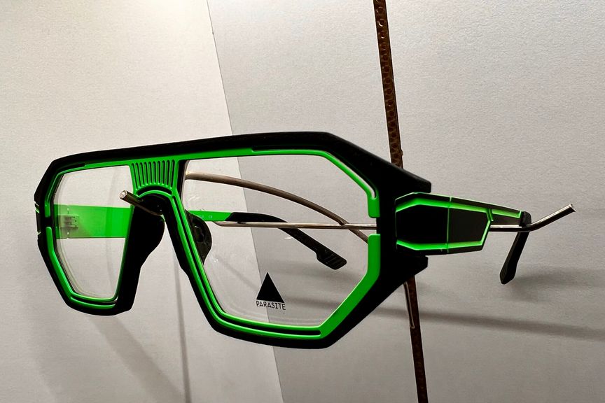 5f2ac7bf-cb2d-4136-825c-50354d7bf241