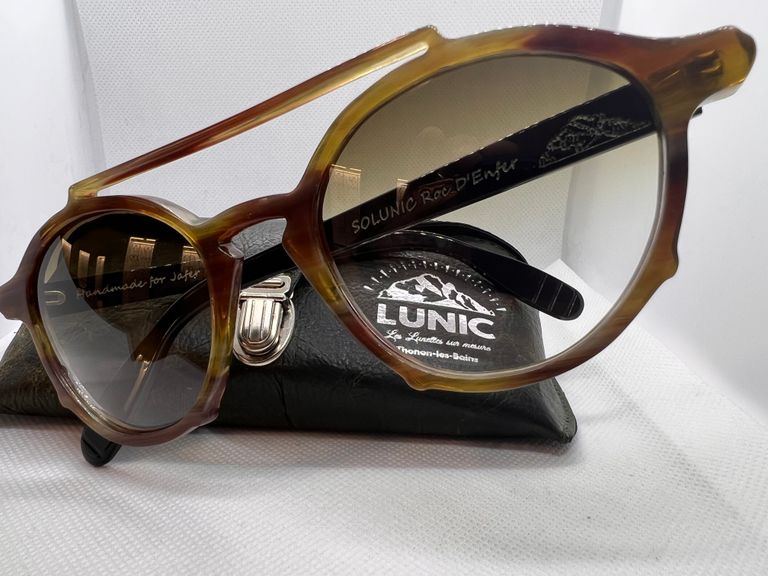 56041e50-2c14-4fd1-bd8d-4e089c2cbadc