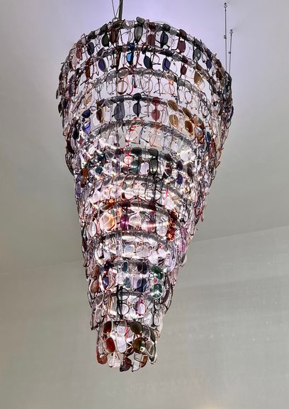 09a70a44-b331-4d9a-b8e4-65083083f5bb