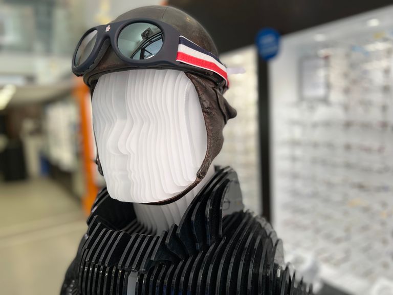 b49c2232-2758-4172-9463-ff9fc694e6e0