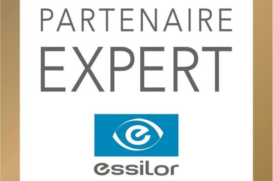 eedac271-63ac-4f3d-8d50-6fadb0631796