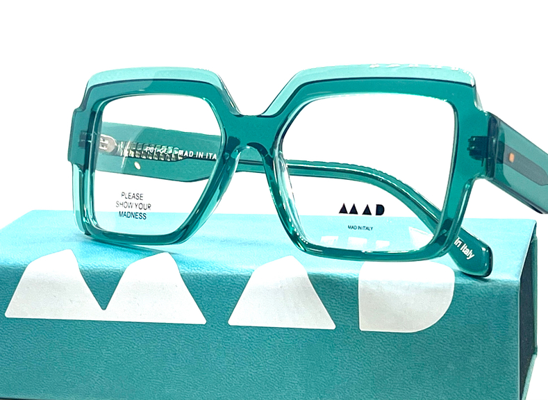 ce18432a-c729-480b-a07e-9ad75acbc584