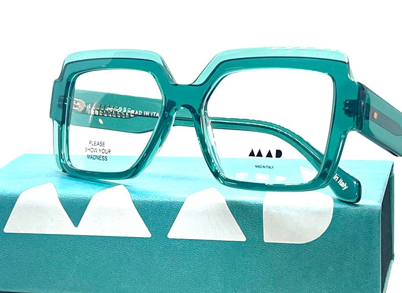 ce18432a-c729-480b-a07e-9ad75acbc584