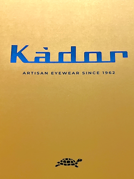 57ee2319-2b8d-442f-9857-9a3f18839d24