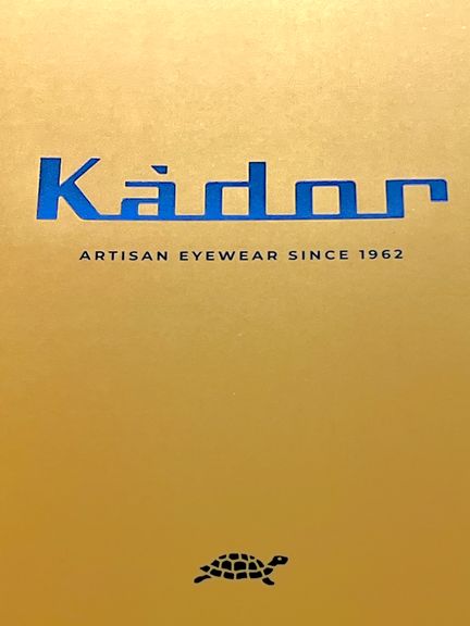 57ee2319-2b8d-442f-9857-9a3f18839d24