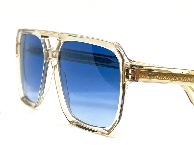 6d99681a-c75c-4a71-801e-76772b32ed32