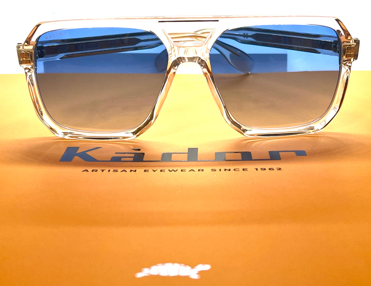 e849618b-4327-4e0f-ae33-26d09b7592f6