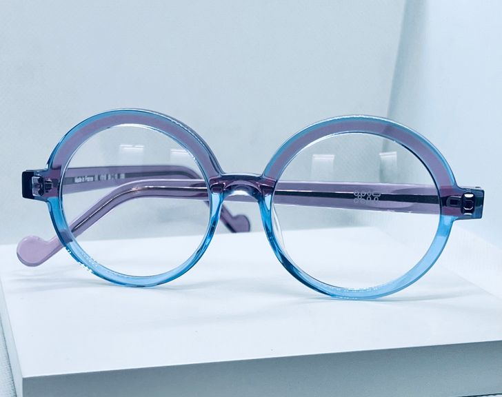 848f9e69-ab6e-47e1-a649-501633b683d0