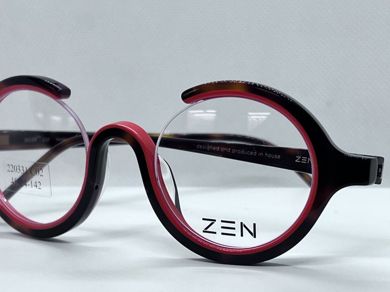 716eebd0-29ce-4041-b5a3-87135d49c04f