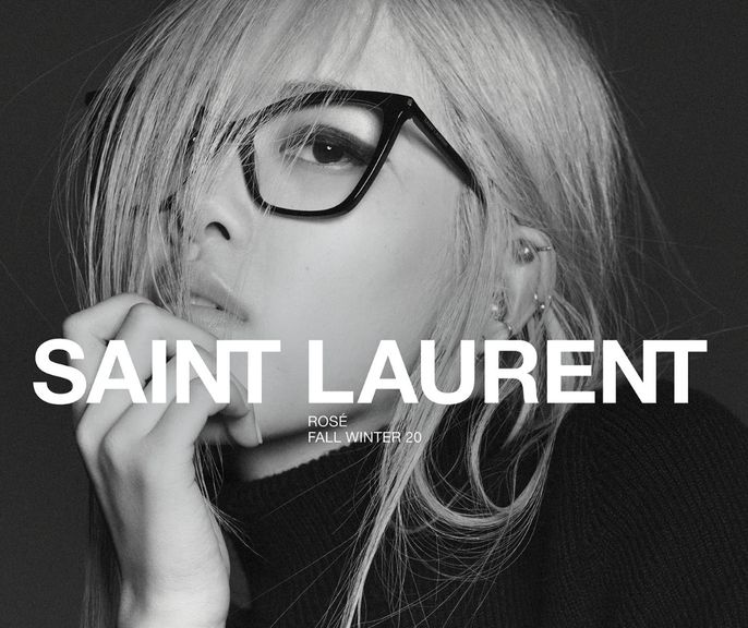 cdaa10d5-2af8-4e01-9be2-6a85f2655952