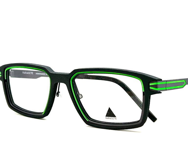 bb1dfa94-5053-468a-9776-d492a350a5f6