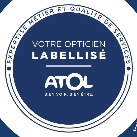 4Eke7ulw6neaNJ5B2XnJEpAHzFibw428Q1PZIXEuQfwAP_rD_ZC6eY_xdX-2eYYi9UIAUl1kWA9HxZS2lg=s0