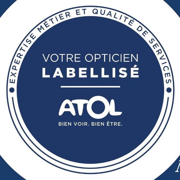 4Eke7ulw6neaNJ5B2XnJEpAHzFibw428Q1PZIXEuQfwAP_rD_ZC6eY_xdX-2eYYi9UIAUl1kWA9HxZS2lg=s0