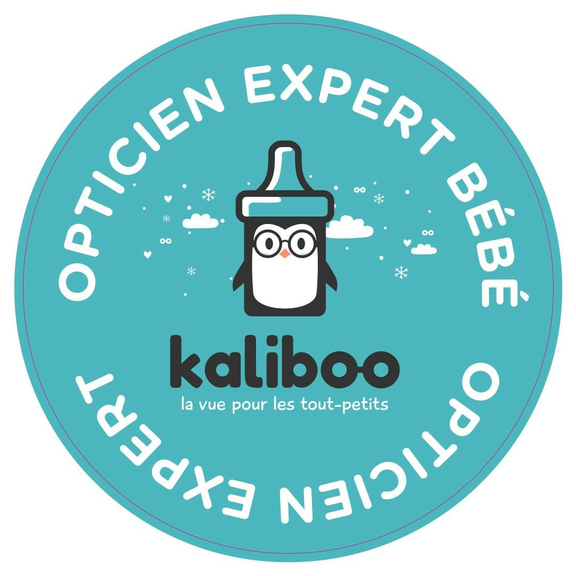 4O83R4NY0OPugz8pYMnAvbGyLcF9czgrved9W3Q5EKGhZn51UmsSA74M5f6-tjX_chfpdHlJL4nO0pHCRA=s0