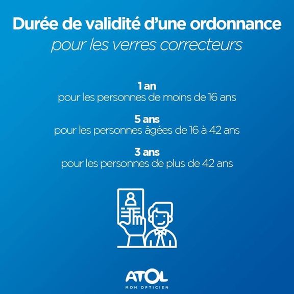 SUu1F-RLAAdmCv1aTem5TJa4loNsQb8qMOLqGSrGBGtauytyt_MgTlpC5i_8KOaqK8qAbP0F0UtSpin1-w=s0