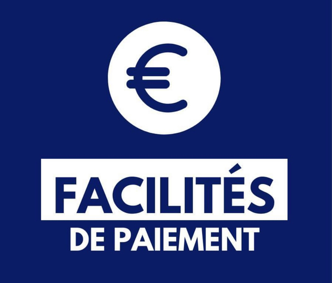 1DKpAdN9xh86vWJIxOcD5e74Sjvwr6kn6iq3Fe1khW7CcjLtZKnjILYHjTTo69ZLGUI_KflhsJqxq11aag=s0