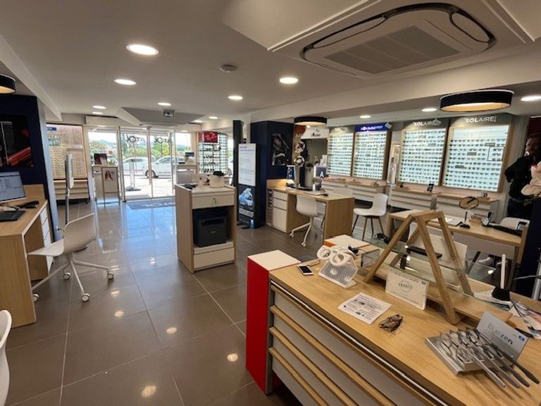 90e6e994-d224-4d6a-89e1-cc7b3a17d616