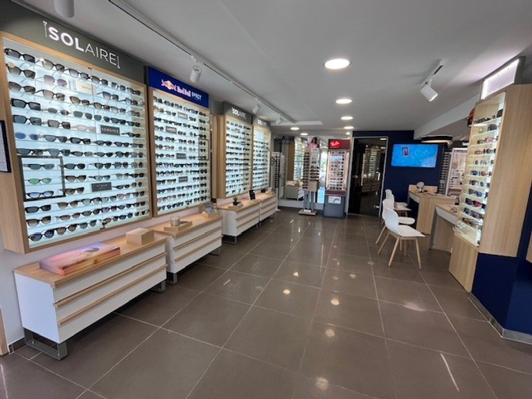 8f8407e6-ff62-4d1b-b0b9-66c745478455