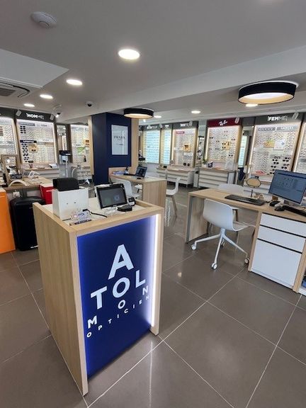 7f91a0fe-0c22-4735-a072-4323fa9840f2