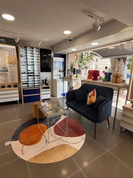 84979f7b-e3e3-4d5c-9d05-9cdf18998690