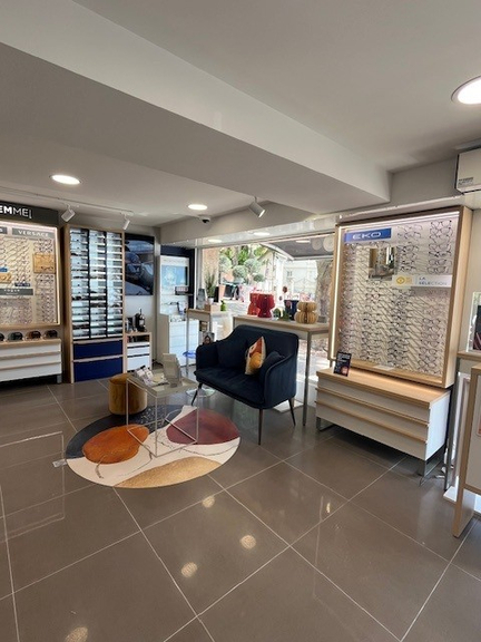 afec36dc-0ec6-4c22-9176-7d9fc15ef0d4