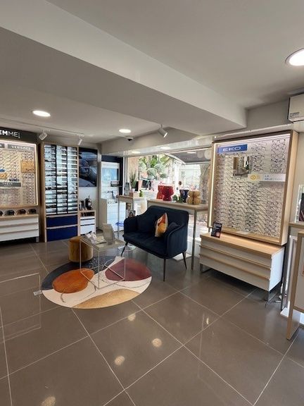 afec36dc-0ec6-4c22-9176-7d9fc15ef0d4