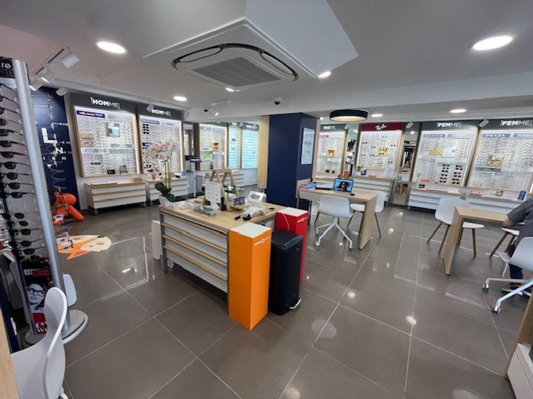 85ba4038-c2c1-44b9-91a6-ba3ef1858ae6